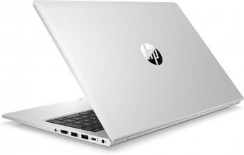 HP Probook 450 G9 6A180EA i7-1255U 16GB 512GB SSD 15.6'' W11PRO