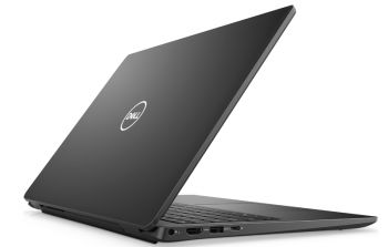 DELL LATITUDE 3520 i5-1145G7 8GB 256GB SSD 15.6'' UBUNTU N057L352015EMEA_U