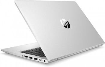 HP Probook 440 G9 6S749EA i5-1235U 8GB 512GB SSD MX570A 2GB 14'' FDOS