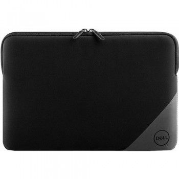DELL 460-BCQO ES1520V 15.6'' ESSENTİAL SLEEVE NOTEBOOK KILIFI