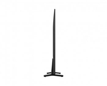 Samsung 50BU8100 4K ULTRA HD ANDROİD SMART LED TV