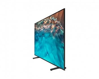 Samsung 50BU8100 4K ULTRA HD ANDROİD SMART LED TV