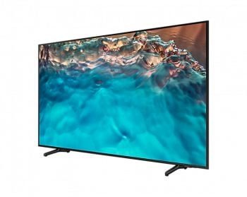 Samsung 50BU8100 4K ULTRA HD ANDROİD SMART LED TV