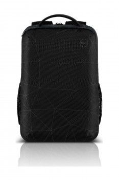 DELL 460-BCTJ 15.6'' SİYAH ESSENTIAL NOTEBOOK SIRT ÇANTASI