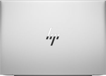 HP Elitebook 1040 G9 6F626EA i5-1235U 16GB 512GB SSD 14'' W11PRO