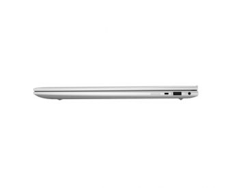 HP Elitebook 860 G9 6F6B3EA i5-1235U 16GB 512GB SSD 16.1'' W11PRO