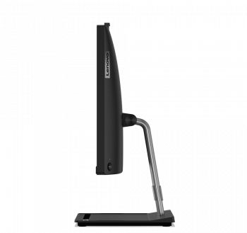 LENOVO ThinkCentre Neo 30A 12B1001MTX AIO i5-1240P 8GB 256GB 21.5'' FDOS