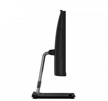 LENOVO ThinkCentre Neo 30A 12B1001MTX AIO i5-1240P 8GB 256GB 21.5'' FDOS