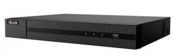 HILOOK DVR-204G-K1 4 KANAL 1 HDD DVR KAYIT CİHAZI