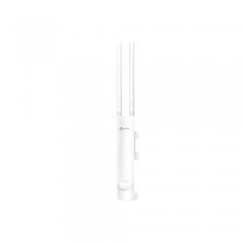 TP-LINK EAP225 AC1350 1PORT POE OUTDOOR ACCESS POINT