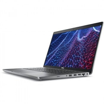 DELL LATITUDE 5430 i7-1255U 16GB 512GB SSD 14'' UBUNTU N213L543014EMEA_U