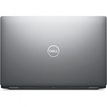 DELL LATITUDE 5430 i7-1255U 16GB 512GB SSD 14'' UBUNTU N213L543014EMEA_U