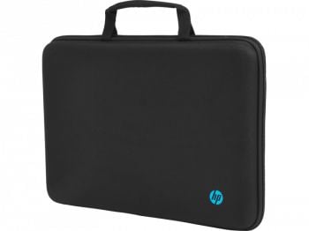 HP MOBILITY 4U9G9AA 14'' SİYAH NOTEBOOK ÇANTASI (BULK)