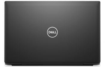 DELL LATITUDE 3520 i5-1135G7 8GB 256GB SSD 15.6'' UBUNTU N058L352015EMEA_U