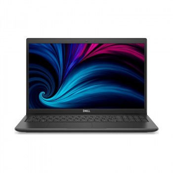 DELL LATITUDE 3520 i5-1135G7 16GB 512GB SSD 15.6'' UBUNTU N066L352015EMEA_U