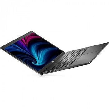 DELL LATITUDE 3520 i5-1135G7 16GB 512GB SSD 15.6'' UBUNTU N066L352015EMEA_U