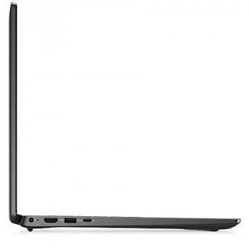 DELL LATITUDE 3520 i5-1135G7 16GB 512GB SSD 15.6'' UBUNTU N066L352015EMEA_U