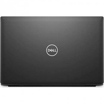 DELL LATITUDE 3520 i5-1135G7 16GB 512GB SSD 15.6'' UBUNTU N066L352015EMEA_U