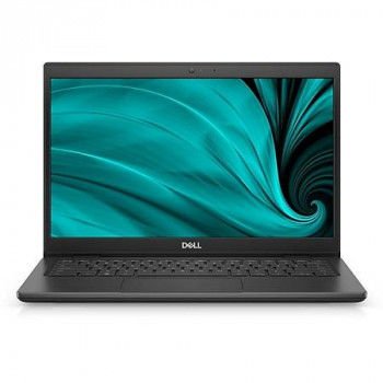 DELL LATITUDE 3420 i7-1165G7 16GB 512GB SSD 14'' UBUNTU N106L342014EMEA_U
