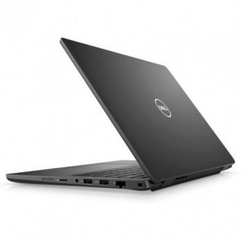DELL LATITUDE 3420 i7-1165G7 8GB 256GB 14'' UBUNTU N116L342014EMEA_U