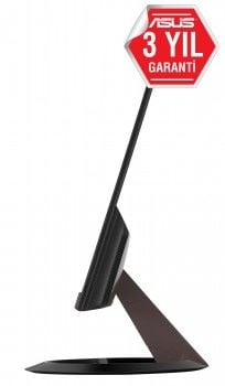 23.8 ASUS VZ249HE FHD IPS 5MS 75HZ HDMI VGA