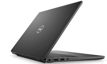 DELL LATITUDE 3420 i5-1135G7 16GB 256GB SSD 14'' W10P N122L342014EMEA_W