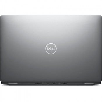 DELL LATITUDE 5430 i5-1235U 8GB 256GB SSD 14'' UBUNTU N201L543014EMEA_U