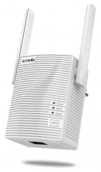 TENDA A15 AC750 1PORT 750Mbps ACCESS POINT/ REPEATER
