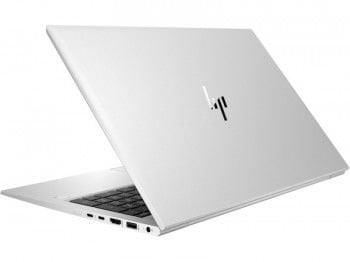 HP Elitebook 850 G8 358P8EA i5-1135G7 16GB 256SSD 15.6 W10PR
