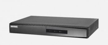 HIKVISION DS-7104NI-Q1UHK 4 Kanal NVR