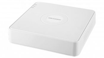 HIKVISION DS-7108NI-Q1UHK 8 Kanal NVR