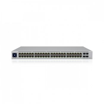 UBIQUITI SWITCH (USW-PRO-48-POE)