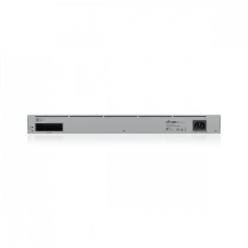 UBIQUITI SWITCH (USW-PRO-48-POE)