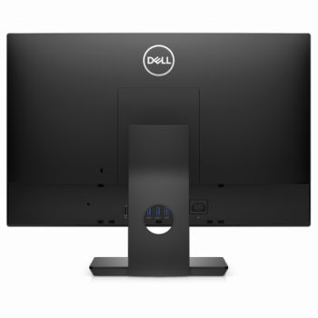DELL OPTIPLEX 5400 AIO i7-12700T 8GB 1TB+256GB SSD 23.8'' UBUNTU