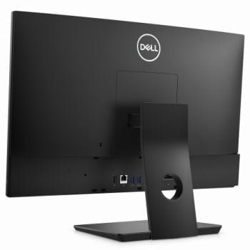 DELL OPTIPLEX 5400 AIO i5-12500T 8GB 1TB+256GB SSD 23.8'' TOUCH UBUNTU