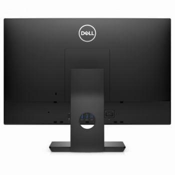 DELL OPTIPLEX 5400 AIO i5-12500T 8GB 1TB+256GB SSD 23.8'' TOUCH UBUNTU