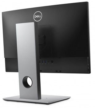 DELL OPTIPLEX 3280 AIO i5-10500T 8GB 512GB SSD 21.5'' UBUNTU