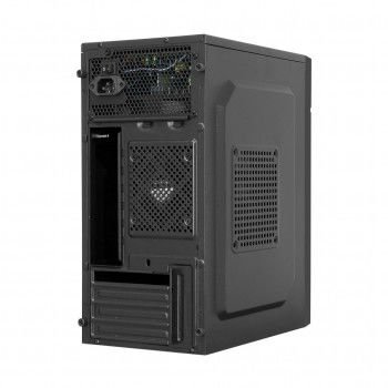 FRISBY FC-2715B 300W mATX KASA