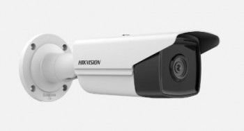 HIKVISION DS-2CD2T63G2-2I 6 MP IP ACUSENSE BULLET KAMERA