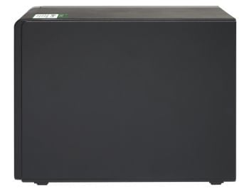 QNAP TS-431KX 4 YUVALI 2GB DEPOLAMA ÜNİTESİ