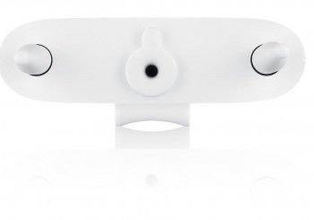 ZYXEL NWA55AXE 80211AX DB OUTDOOR POE AP WIFI6