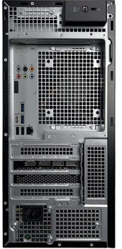 DELL XPS 8950 XPS89507000WP İ7-12700 16GB 1TB SSD+2TB 8GB RTX3070 W11PRO