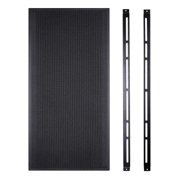 Lian  Li O11D EVO Ön Kapak Siyah Mesh Kiti