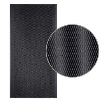 Lian  Li O11D EVO Ön Kapak Siyah Mesh Kiti