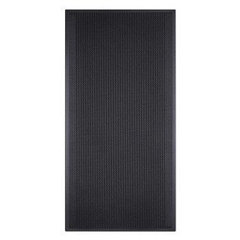 Lian  Li O11D EVO Ön Kapak Siyah Mesh Kiti