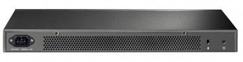 TP-LINK TL-SG3452 48PORT GIGABIT YONETİLEBİLİR