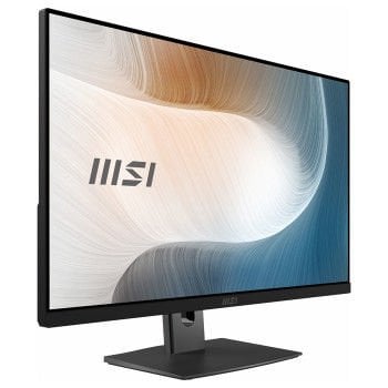 MSI MODERN AM271P 11M-018TR AIO İ7-1165G7 16GB 512GB SSD 27'' W10