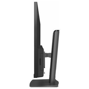 MSI MODERN AM271P 11M-018TR AIO İ7-1165G7 16GB 512GB SSD 27'' W10