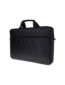PLM DREXEL 6100 15.6'' SİYAH NOTEBOOK ÇANTASI