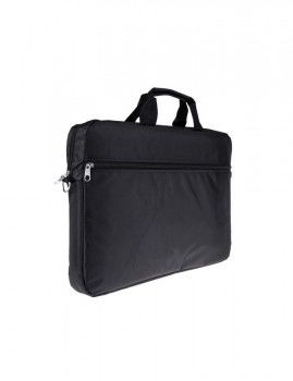 PLM DREXEL 6100 15.6'' SİYAH NOTEBOOK ÇANTASI